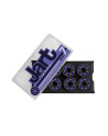 Skateboard Bearings - JART - ABEC-7 - Set of 8