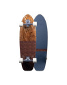 Surfskate - YOW Teahupoo - 34"