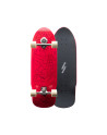 Surfskate - YOW Arica - 33"