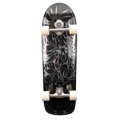 Surfskate - YOW Lowers - 34"