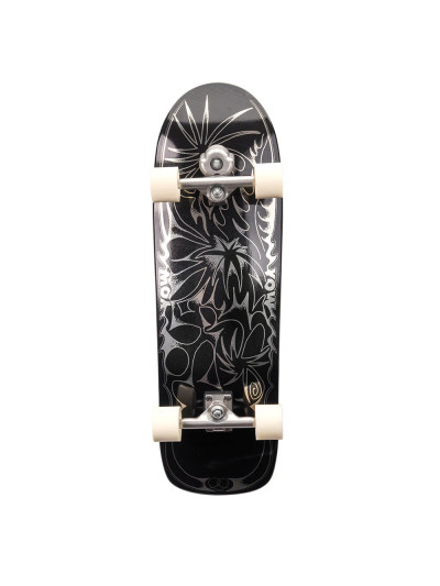 Surfskate - YOW Lowers - 34"
