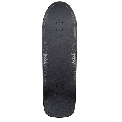 Surfskate - YOW Lowers - 34"