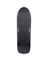 Surfskate - YOW Lowers - 34"