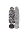 Surfskate - YOW x Pukas Anemone - 34.5"