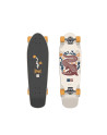 Cruiser Skateboard - LONG ISLAND Harmony - 31"
