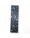 Skateboard Griptape - CRUZADE - All Over - Bottle