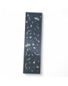 Skateboard Griptape - CRUZADE - All Over - Skull