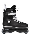 Roller Agressif Complet - MESMER Eclipse - TS Anti
