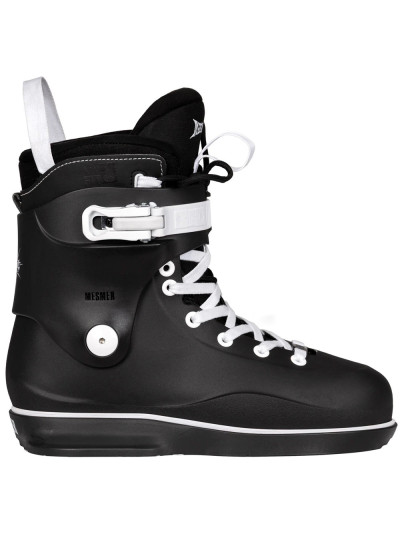 Boots Roller Agressif - MESMER Eclipse - TS