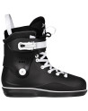 Boots Roller Agressif - MESMER Eclipse - TS
