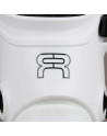 Roller Freeskate - FR SKATES FR3 - 80 Blanc