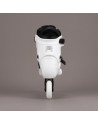 Roller Freeskate - FR SKATES FR3 - 80 Blanc