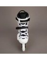Freeskate Skates - FR SKATES FR3 - 80 White