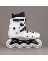 Freeskate Skates - FR SKATES FR3 - 80 White