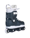 Aggressive Skates - IQON ACT - AG Jaro Frijn