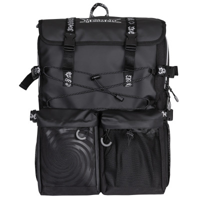 Sac à Dos Roller - MESMER Crossover Pro