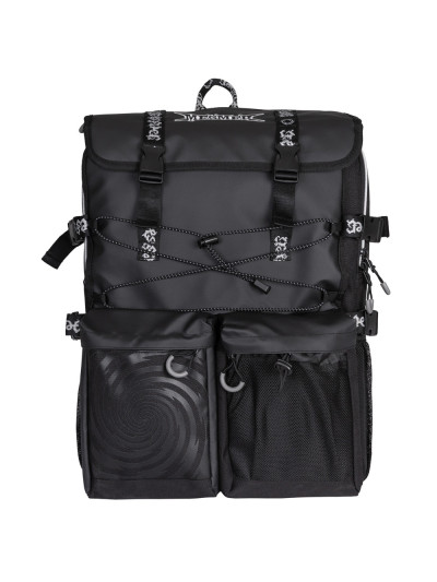 Sac à Dos Roller - MESMER Crossover Pro
