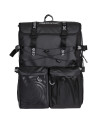 Skates Backpack - MESMER Crossover Pro