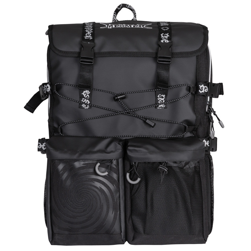 Skates Backpack - MESMER Crossover Pro