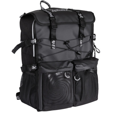 Skates Backpack - MESMER Crossover Pro