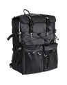 Sac à Dos Roller - MESMER Crossover Pro