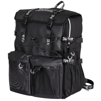 Sac à Dos Roller - MESMER Crossover Pro