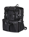 Skates Bag - MESMER - Crossover Pro Bag