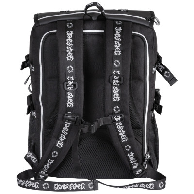 Sac à Dos Roller - MESMER Crossover Pro