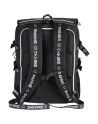 Sac à Dos Roller - MESMER Crossover Pro