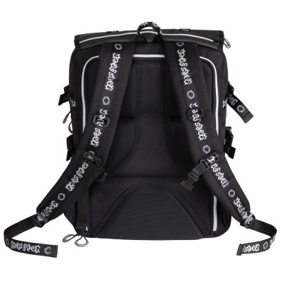 Sac à Dos Roller - MESMER Crossover Pro