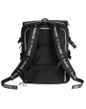 Skates Bag - MESMER - Crossover Pro Bag