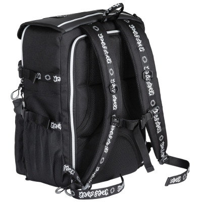 Sac à Dos Roller - MESMER Crossover Pro