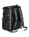 Sac à Dos Roller - MESMER Crossover Pro