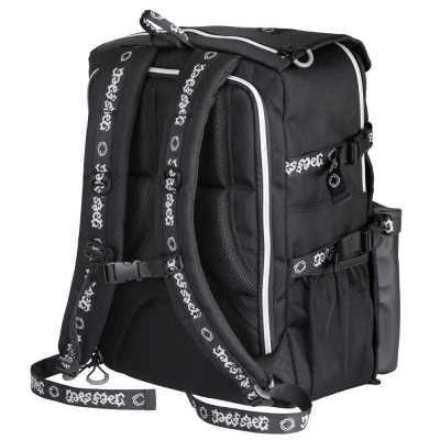 Skates Bag - MESMER - Crossover Pro Bag