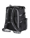 Sac à Dos Roller - MESMER Crossover Pro
