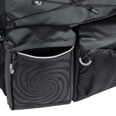 Sac à Dos Roller - MESMER Crossover Pro
