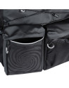 Sac à Dos Roller - MESMER Crossover Pro