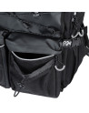 Sac à Dos Roller - MESMER Crossover Pro