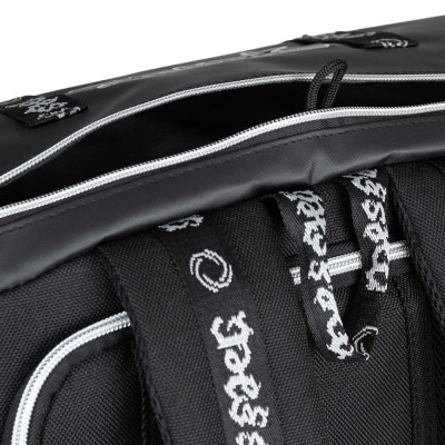 Sac à Dos Roller - MESMER Crossover Pro