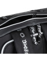 Sac à Dos Roller - MESMER Crossover Pro
