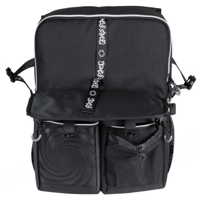 Sac à Dos Roller - MESMER Crossover Pro