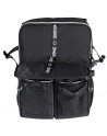 Skates Bag - MESMER - Crossover Pro Bag