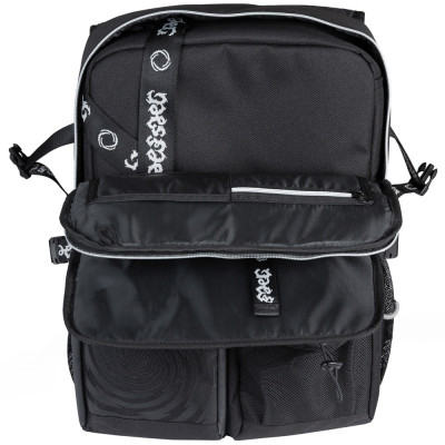 Sac à Dos Roller - MESMER Crossover Pro