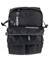 Sac à Dos Roller - MESMER Crossover Pro