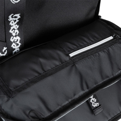 Sac à Dos Roller - MESMER Crossover Pro