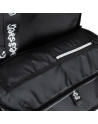Skates Bag - MESMER - Crossover Pro Bag