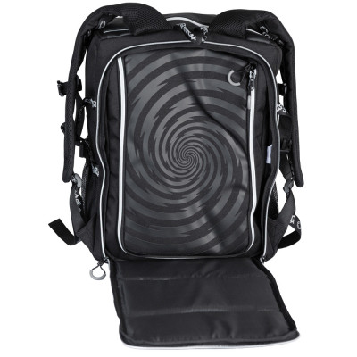 Sac à Dos Roller - MESMER Crossover Pro