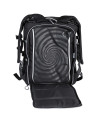 Skates Bag - MESMER - Crossover Pro Bag