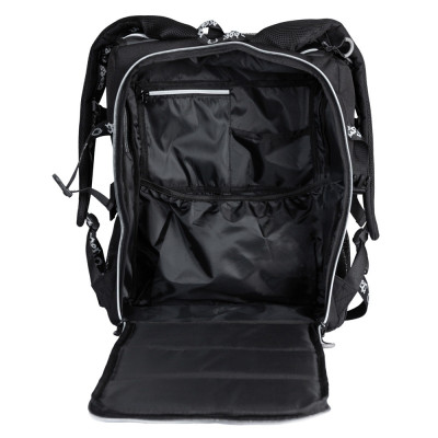Sac à Dos Roller - MESMER Crossover Pro