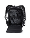 Skates Backpack - MESMER Crossover Pro